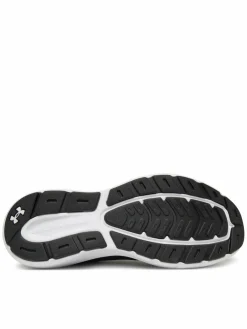Scarpe running Ua Charged Rogue 5 3028256 Nero