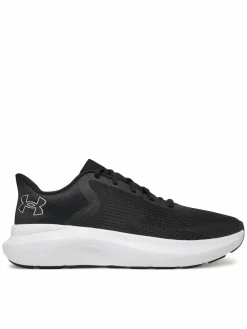 Scarpe running Ua Charged Rogue 5 3028256 Nero