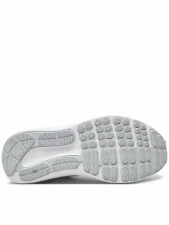 Scarpe running Ua Charged Surge 4 3027000-100 Bianco