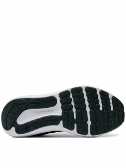 Scarpe running Ua Charged Surge 4 3027000-001 Nero