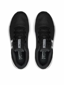 Scarpe running Ua Charged Surge 4 3027000-001 Nero