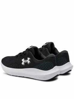 Scarpe running Ua Charged Surge 4 3027000-001 Nero
