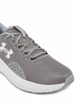 Scarpe running UA Charged Surge 4 3027000 Grigio