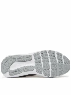 Scarpe running UA Charged Surge 4 3027000 Grigio