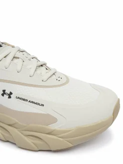 Scarpe running UA Halo Runner SE 6008994 300 Nero
