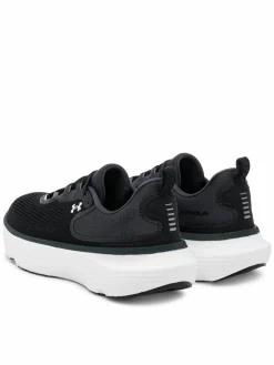 Scarpe running UA Infinite Elite 2 3028169 Nero