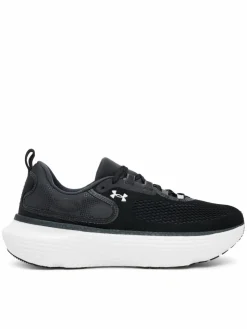 Scarpe running UA Infinite Elite 2 3028169 Nero