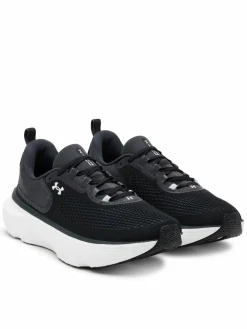 Scarpe running UA Infinite Elite 2 3028169 Nero