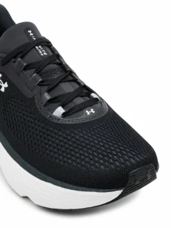 Scarpe running UA Infinite Elite 2 3028169 Nero