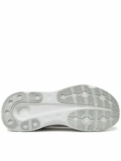 Scarpe running Ua Infinite Pro 2 3028168 Grigio
