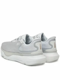 Scarpe running Ua Infinite Pro 2 3028168 Grigio