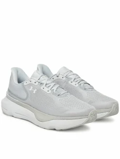 Scarpe running Ua Infinite Pro 2 3028168 Grigio