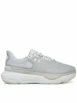 Scarpe running Ua Infinite Pro 2 3028168 Grigio