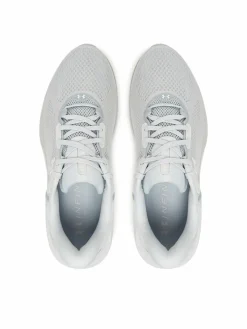 Scarpe running Ua Infinite Pro 2 3028168 Grigio