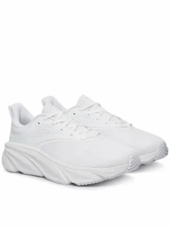 Scarpe running UA Rogue 6 6006719 100 Bianco