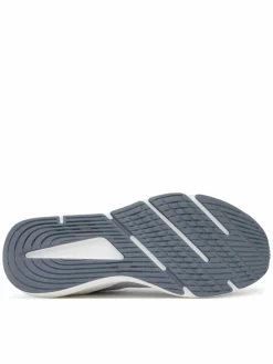 Scarpe running UA Sonic 7 3028002 Bianco