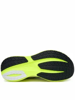 Scarpe running UA Velociti Distance 6006030 102 Bianco
