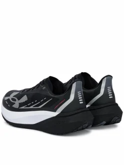 Scarpe running UA Velociti Distance 6006030 002 Nero