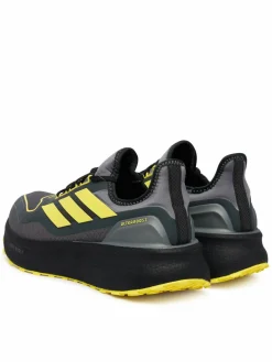 Scarpe running Ultraboost 5 GTX JI3242 Grigio