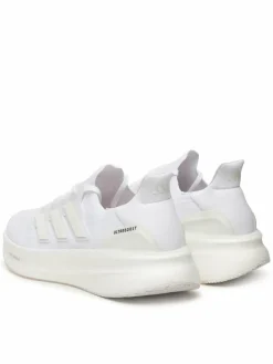 Scarpe running Ultraboost 5 ID8813 Bianco