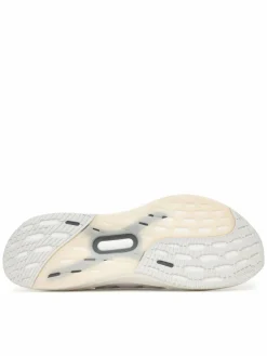 Scarpe running Ultraboost 5 ID8813 Bianco