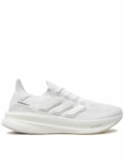 Scarpe running Ultraboost 5 ID8813 Bianco