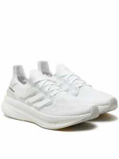 Scarpe running Ultraboost 5 ID8813 Bianco