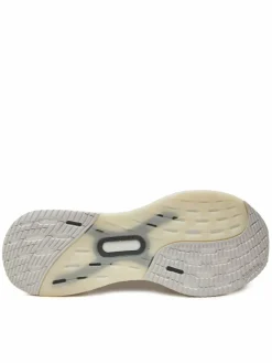 Scarpe running Ultraboost 5 ID8813 Bianco