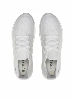 Scarpe running Ultraboost 5 ID8813 Bianco