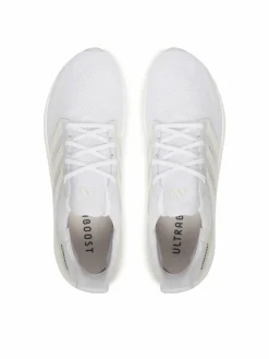 Scarpe running Ultraboost 5 ID8813 Bianco