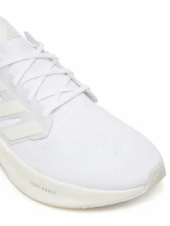 Scarpe running Ultraboost 5 ID8813 Bianco