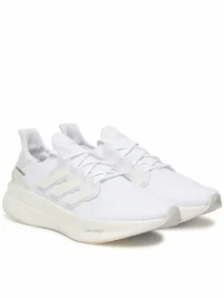 Scarpe running Ultraboost 5 ID8813 Bianco