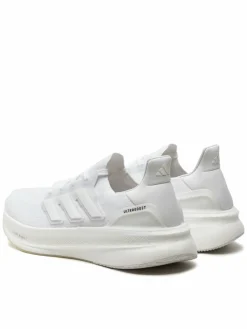 Scarpe running Ultraboost 5 ID8813 Bianco