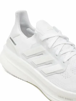 Scarpe running Ultraboost 5 ID8813 Bianco