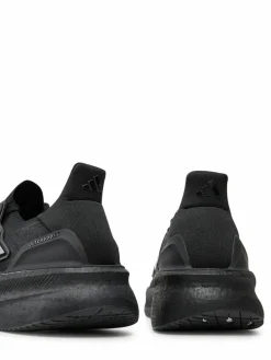 Scarpe running Ultraboost 5 ID8812 Nero
