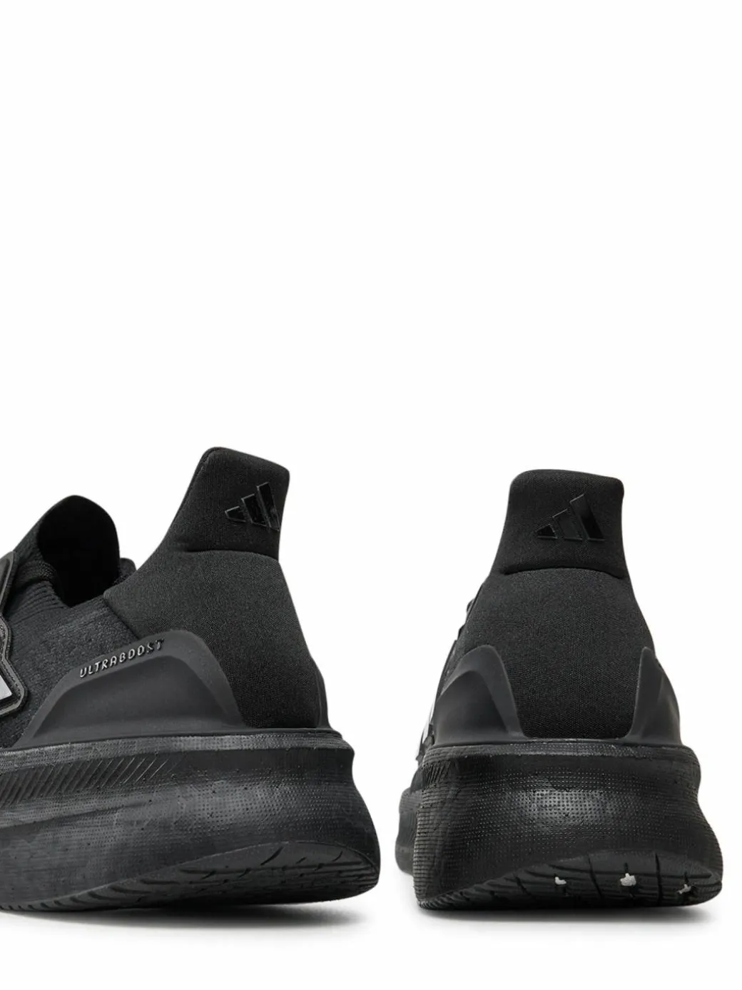 Scarpe running Ultraboost 5 ID8812 Nero