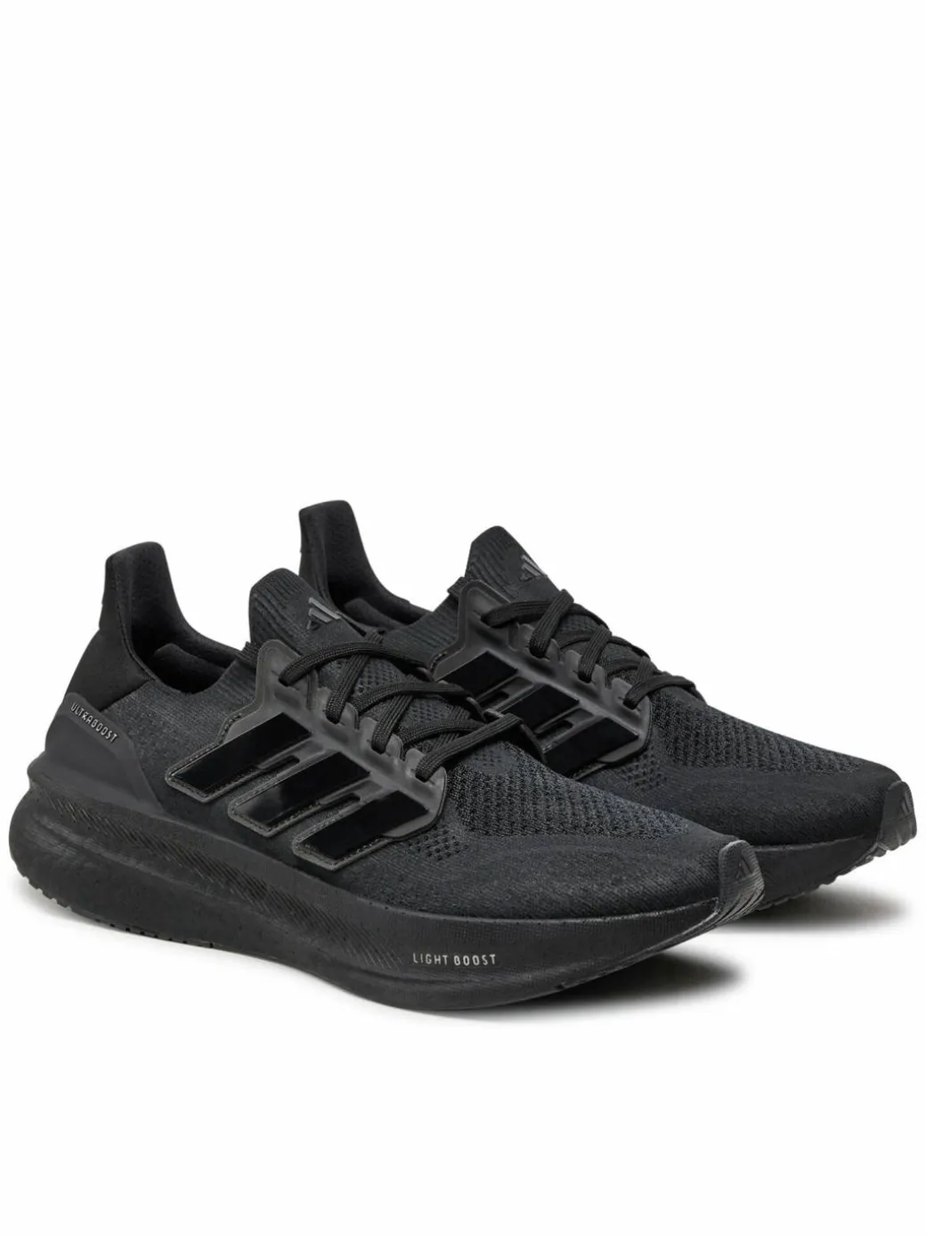 Scarpe running Ultraboost 5 ID8812 Nero