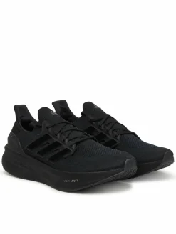 Scarpe running Ultraboost 5 ID8812 Nero