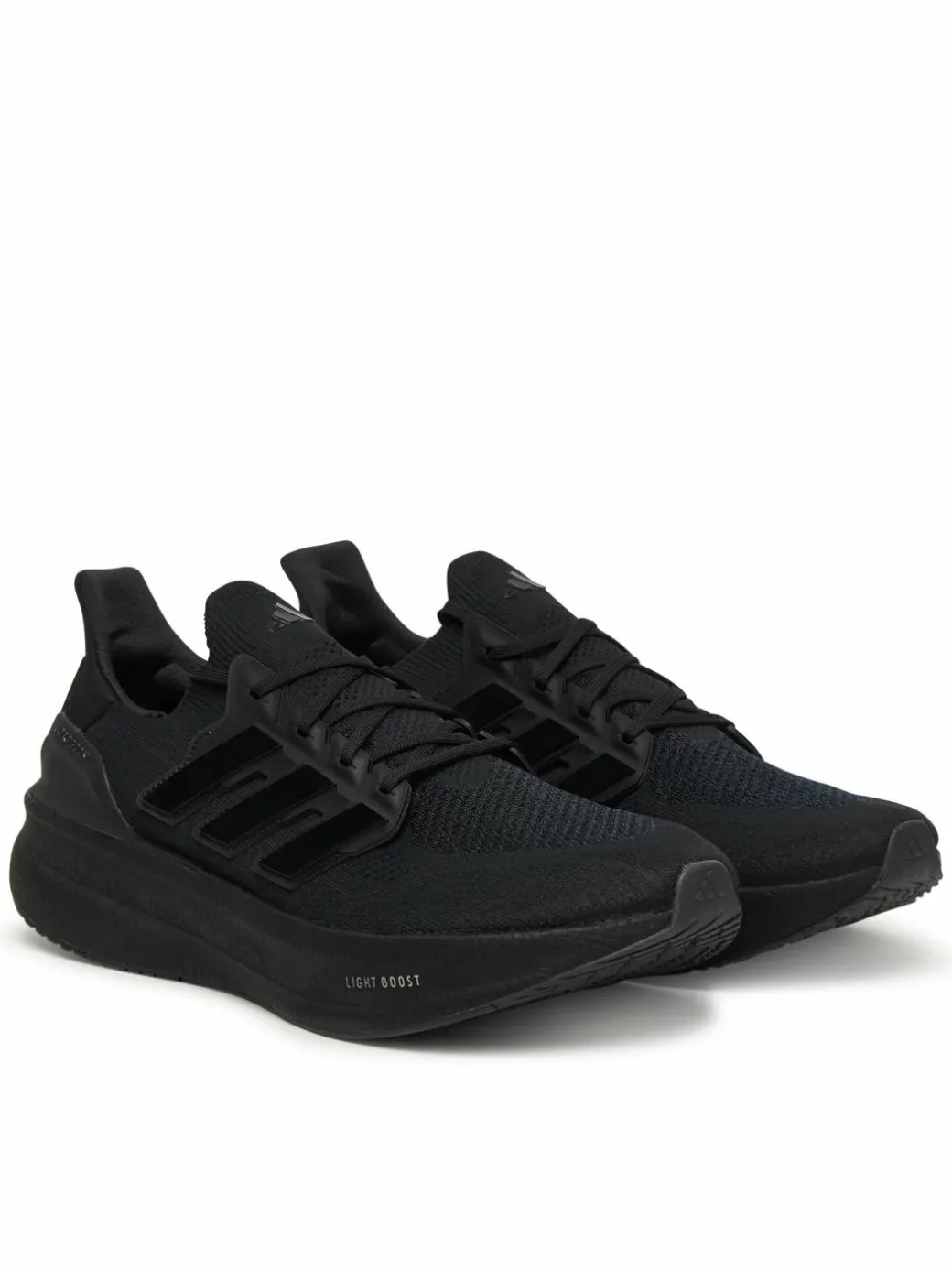 Scarpe running Ultraboost 5 ID8812 Nero