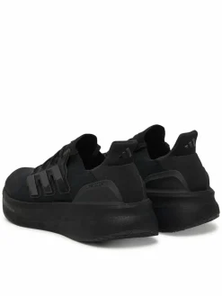 Scarpe running Ultraboost 5 ID8812 Nero