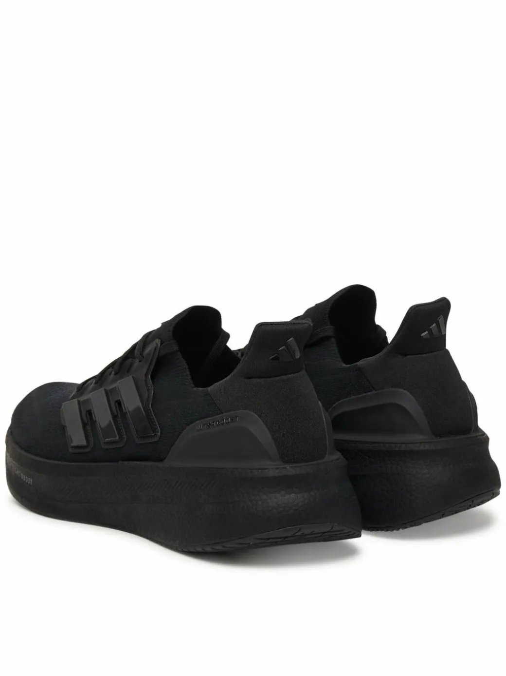 Scarpe running Ultraboost 5 ID8812 Nero