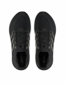 Scarpe running Ultraboost 5 ID8812 Nero