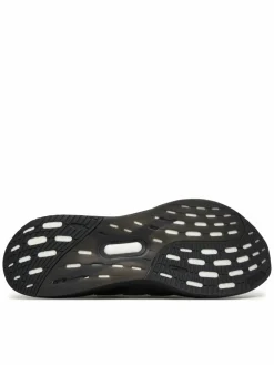 Scarpe running Ultraboost 5 ID8812 Nero