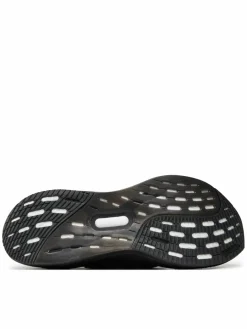 Scarpe running Ultraboost 5 ID8812 Nero