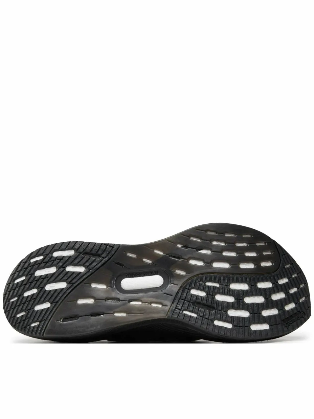 Scarpe running Ultraboost 5 ID8812 Nero