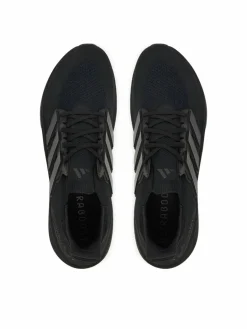 Scarpe running Ultraboost 5 ID8812 Nero