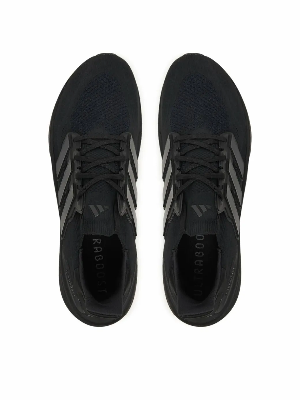 Scarpe running Ultraboost 5 ID8812 Nero