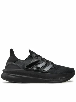 Scarpe running Ultraboost 5 ID8812 Nero