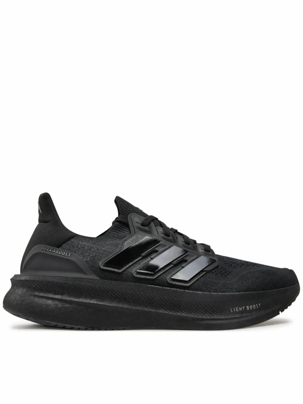 Scarpe running Ultraboost 5 ID8812 Nero