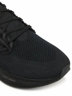 Scarpe running Ultraboost 5 ID8812 Nero